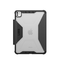 Urban Armor Gear Plyo Series Ipad Pro 11" (5Th" - Protective Case